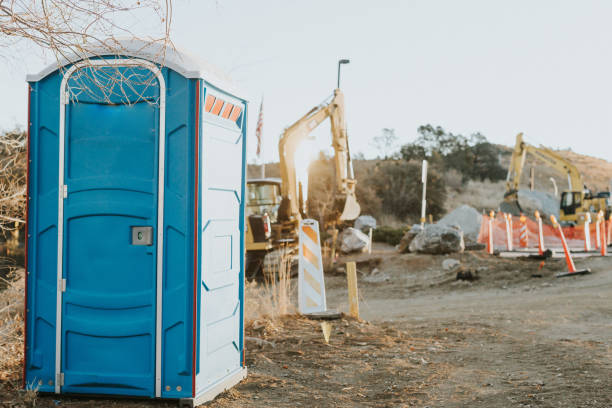 Best Portable bathroom rental  in Wilberforce, OH