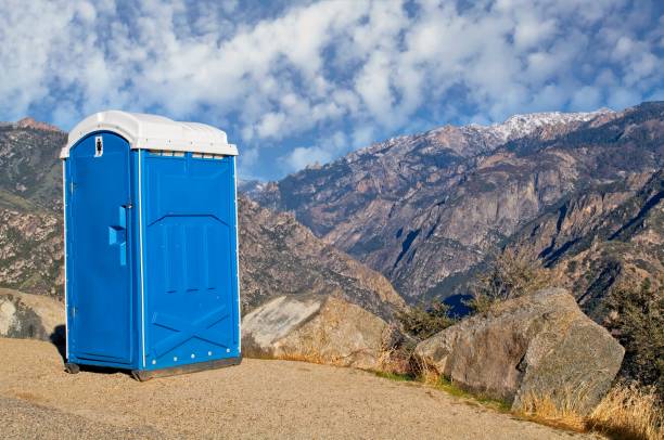 Best Porta potty rental for festivals  in Wilberforce, OH