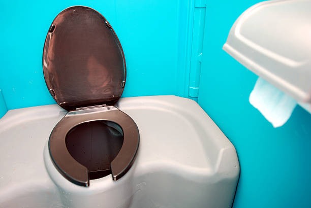Best Portable bathroom rental  in Wilberforce, OH