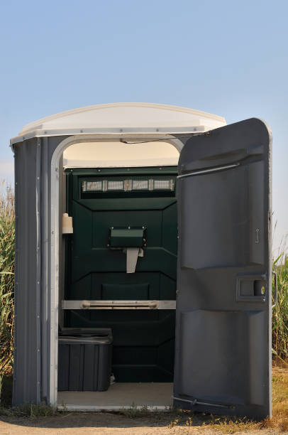 Best Local porta potty services  in Wilberforce, OH