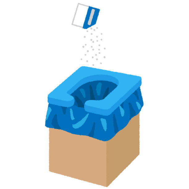 Best Porta potty rental for festivals  in Wilberforce, OH